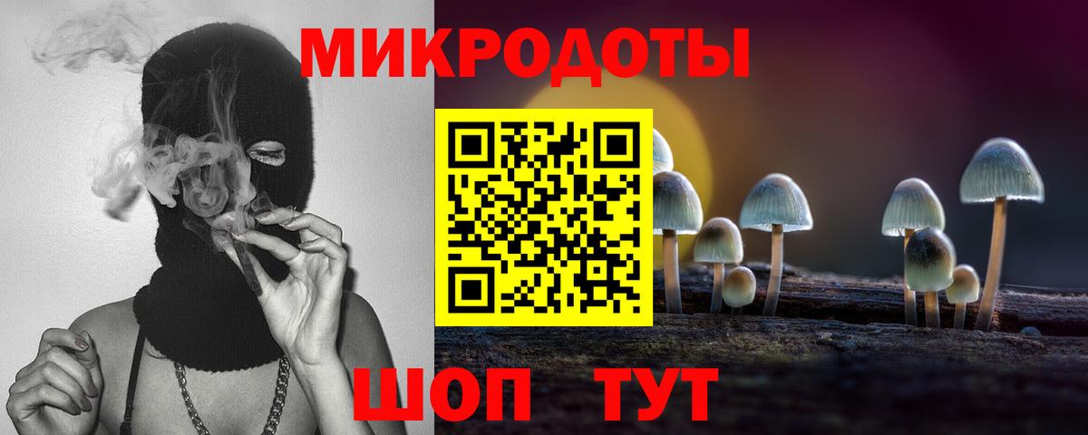 Гуково  Псилоцибиновые грибы Psilocybine cubensis  Вход с VPN 